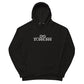 Premium Bitcoin unisex hoodie